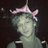 kitty_lover3435