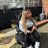 kliceanicole_xo