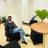 kniipascal_Cfc