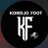 koridjofoot