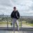 krish_shah1999
