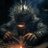 kungfoo___