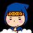 kunoichi_jp_