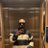 kwaku_MB
