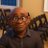 kwame81Asiamah