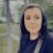kylie_mcvicar