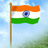 lal_rao