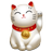laughingmaneki