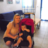 laura_smith1985