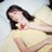 lauratoldya_