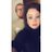 laurenhall96x