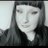 laurenm_96