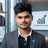 learnbyIsmail