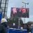 lee_davies86
