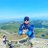leeb_com