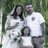 leeharris85