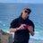 leetham_paul