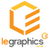 legraphics