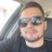 leo_bsilveira