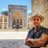leo_phillips