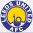 leodislufc