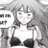 lestat133974