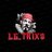 lg_trixs