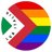 lgb_italia