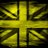 libertyforbrits