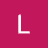 lido_tops30276
