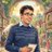 lifeClicks25