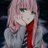 lilith21636