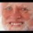 lilwaynekennedy
