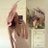 lily_lna