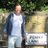 lincs1simon