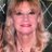 lindacole48