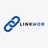 linkmobseo