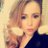 little_lisa85