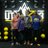 livestrong829