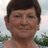 liz_langfield