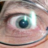 llqdave