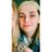 loisgriff_