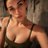loisgriff_