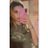 loisgriff_