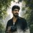 lokesh_sparrow