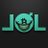 lol4btc