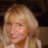 londonlaraine