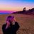 loops_912