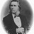 lordgifford