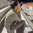 lorimarie1124
